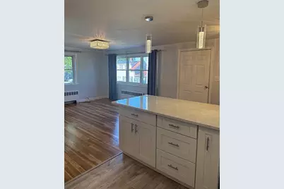 128 Seminole Ave #128, Waltham, MA 02451 - Photo 5