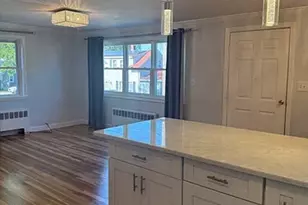 128 Seminole Ave, Waltham, MA 02451 - Photo 5