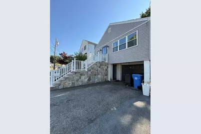 128 Seminole Ave #128, Waltham, MA 02451 - Photo 17