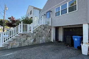 128 Seminole Ave, Waltham, MA 02451 - Photo 17