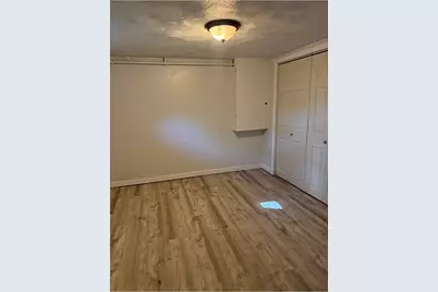 128 Seminole Ave #128, Waltham, MA 02451 - Photo 15