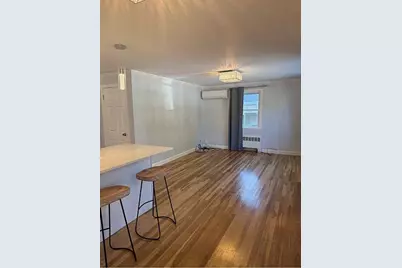 128 Seminole Ave #128, Waltham, MA 02451 - Photo 3