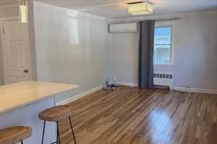 128 Seminole Ave, Waltham, MA 02451 - Photo 3