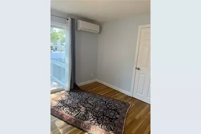 128 Seminole Ave #128, Waltham, MA 02451 - Photo 9