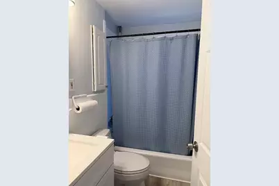 128 Seminole Ave #128, Waltham, MA 02451 - Photo 13