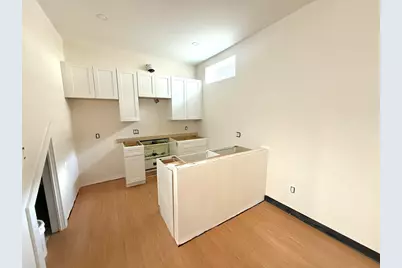 140 Summer #1B, Medford, MA 02155 - Photo 5