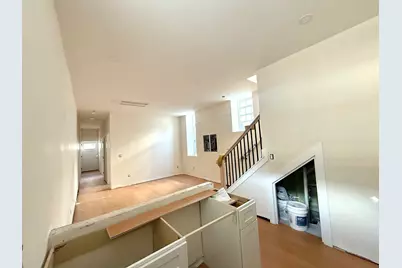140 Summer #1B, Medford, MA 02155 - Photo 7