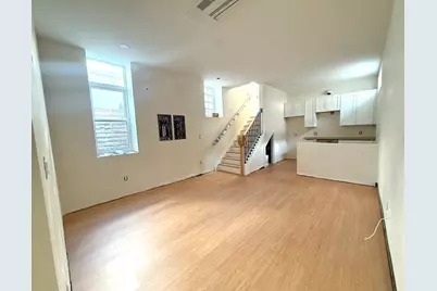 140 Summer #1B, Medford, MA 02155 - Photo 1