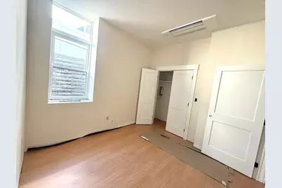 140 Summer #1B, Medford, MA 02155 - Photo 13