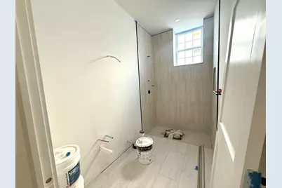 140 Summer #1B, Medford, MA 02155 - Photo 11