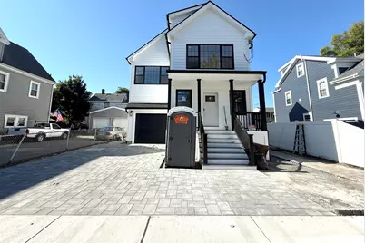 140 Summer #1B, Medford, MA 02155 - Photo 17