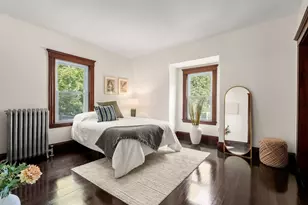 37 Hewlett St, Boston, MA 02131 - Photo 7