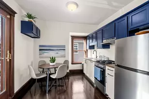37 Hewlett St, Boston, MA 02131 - Photo 1