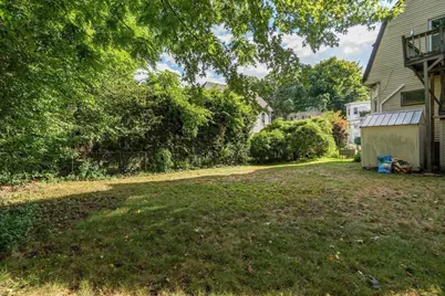 37 Hewlett St #2, Boston, MA 02131 - Photo 19