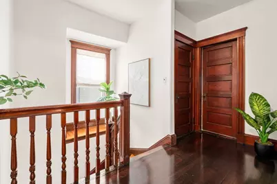 37 Hewlett St #2, Boston, MA 02131 - Photo 7