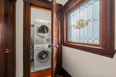 37 Hewlett St #2, Boston, MA 02131 - Photo 15