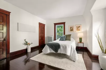 37 Hewlett St #2, Boston, MA 02131 - Photo 9