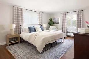 154 Bellingham Rd, Brookline, MA 02467 - Photo 9