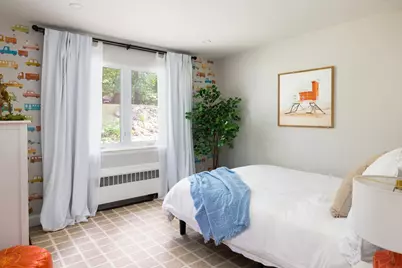 154 Bellingham Rd, Brookline, MA 02467 - Photo 13