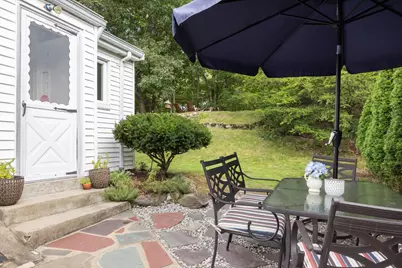 154 Bellingham Rd, Brookline, MA 02467 - Photo 17