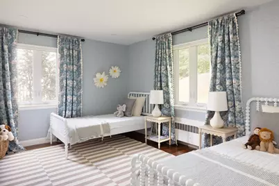 154 Bellingham Rd, Brookline, MA 02467 - Photo 11
