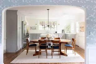 154 Bellingham Rd, Brookline, MA 02467 - Photo 5