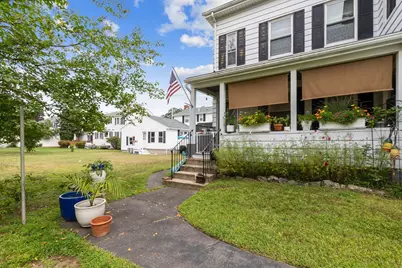 6 Mead St #1, Danvers, MA 01923 - Photo 5