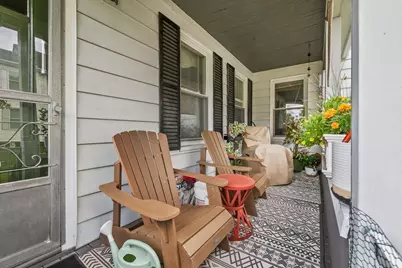 6 Mead St #1, Danvers, MA 01923 - Photo 1