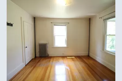 6 Mead St #1, Danvers, MA 01923 - Photo 15