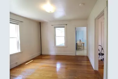 6 Mead St #1, Danvers, MA 01923 - Photo 17