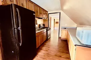 1254 Worcester St, Springfield, MA 01151 - Photo 7
