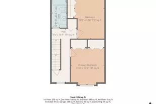 61 Pine St, Attleboro, MA 02703 - Photo 25