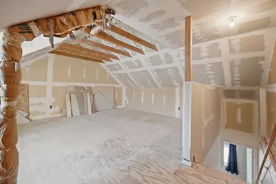 61 Pine St #13, Attleboro, MA 02703 - Photo 21