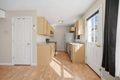 61 Pine St #13, Attleboro, MA 02703 - Photo 9