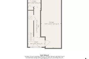 61 Pine St, Attleboro, MA 02703 - Photo 23