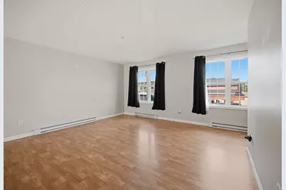 61 Pine St #13, Attleboro, MA 02703 - Photo 7