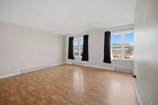 61 Pine St, Attleboro, MA 02703 - Photo 7