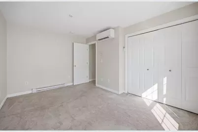 61 Pine St #13, Attleboro, MA 02703 - Photo 17
