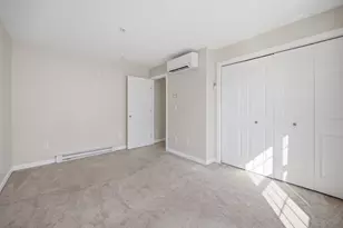 61 Pine St, Attleboro, MA 02703 - Photo 17