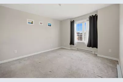 61 Pine St #13, Attleboro, MA 02703 - Photo 19