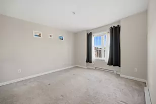 61 Pine St, Attleboro, MA 02703 - Photo 19