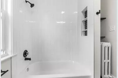 172 Harris St, Revere, MA 02151 - Photo 25