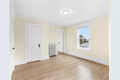 172 Harris St, Revere, MA 02151 - Photo 19