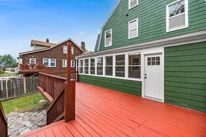 172 Harris St, Revere, MA 02151 - Photo 35