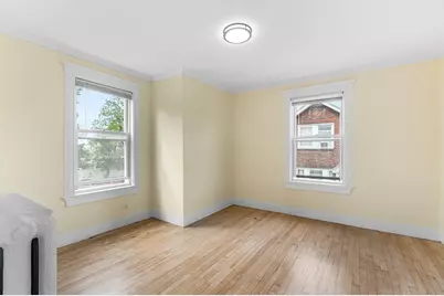 172 Harris St, Revere, MA 02151 - Photo 23