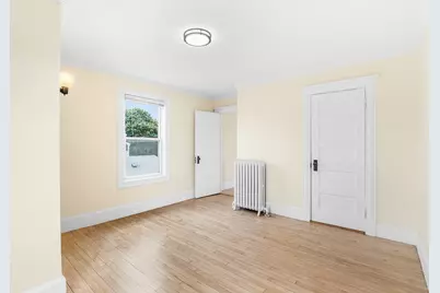 172 Harris St, Revere, MA 02151 - Photo 21