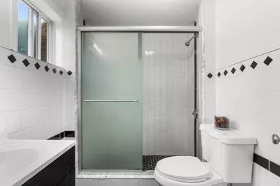 172 Harris St, Revere, MA 02151 - Photo 27