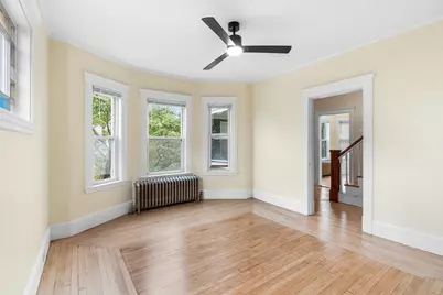 172 Harris St, Revere, MA 02151 - Photo 7