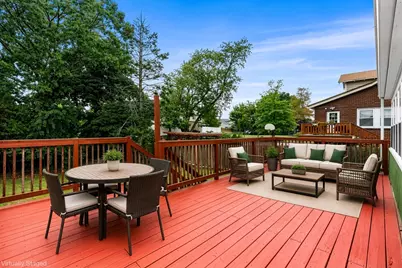 172 Harris St, Revere, MA 02151 - Photo 33