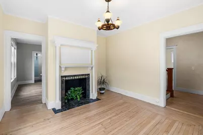 172 Harris St, Revere, MA 02151 - Photo 5